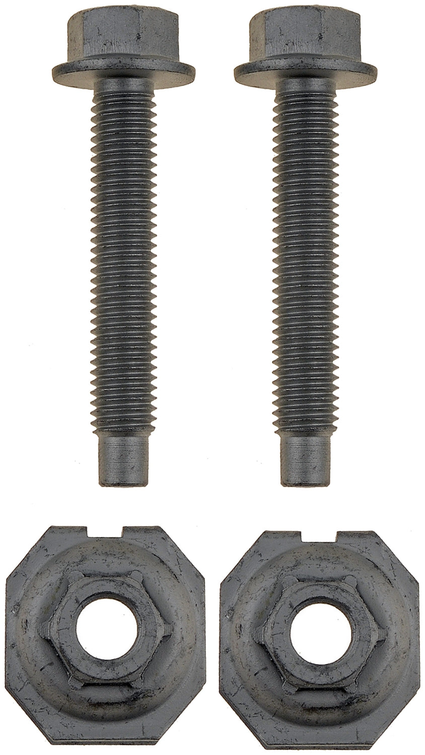 Help! By Dorman 55157 Fuel Tank Strap Hardware||55157-003.Jpg||87||d1855157||1318233
