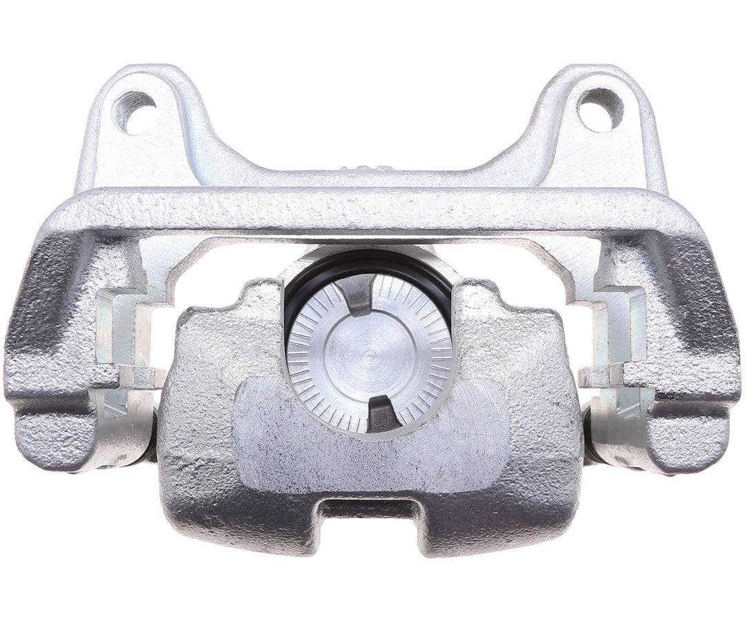 Product of Raybestos Brakes Frc13174n Brake Caliper