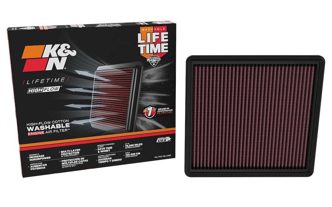 K & N Filters 33-5157 Air Filter||33-5157_Withbox.Jpg||88||k33335157||2254867