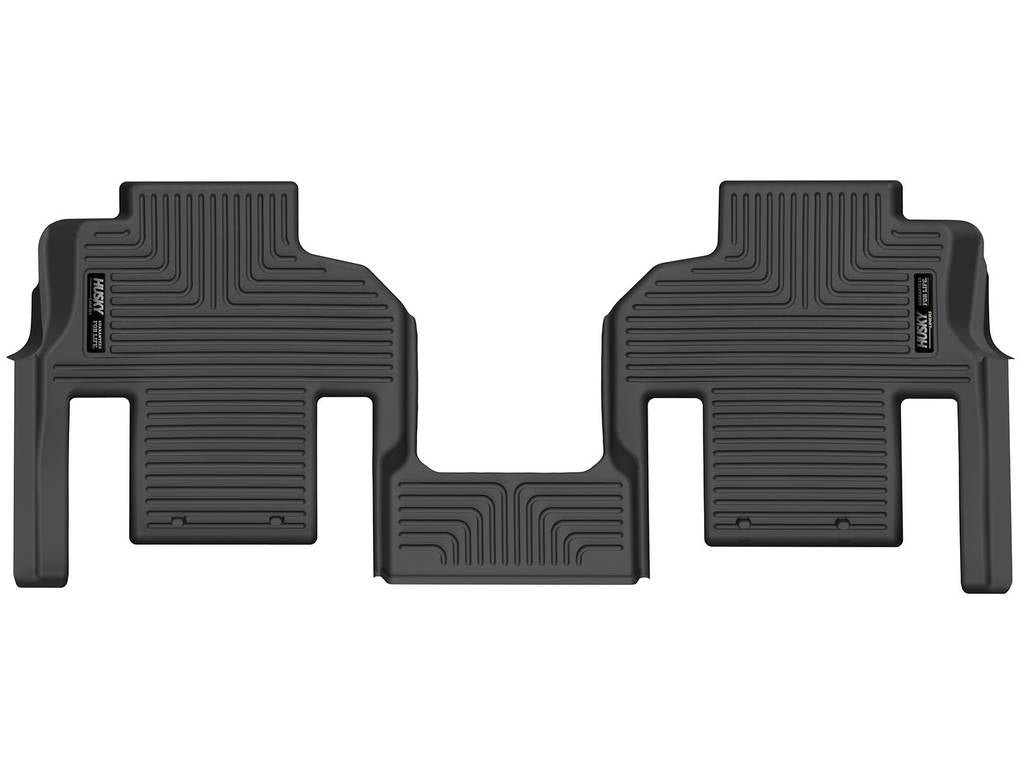 Husky Liner 11371 Floor Liner||11371.Jpg||85||h2111371||1730661