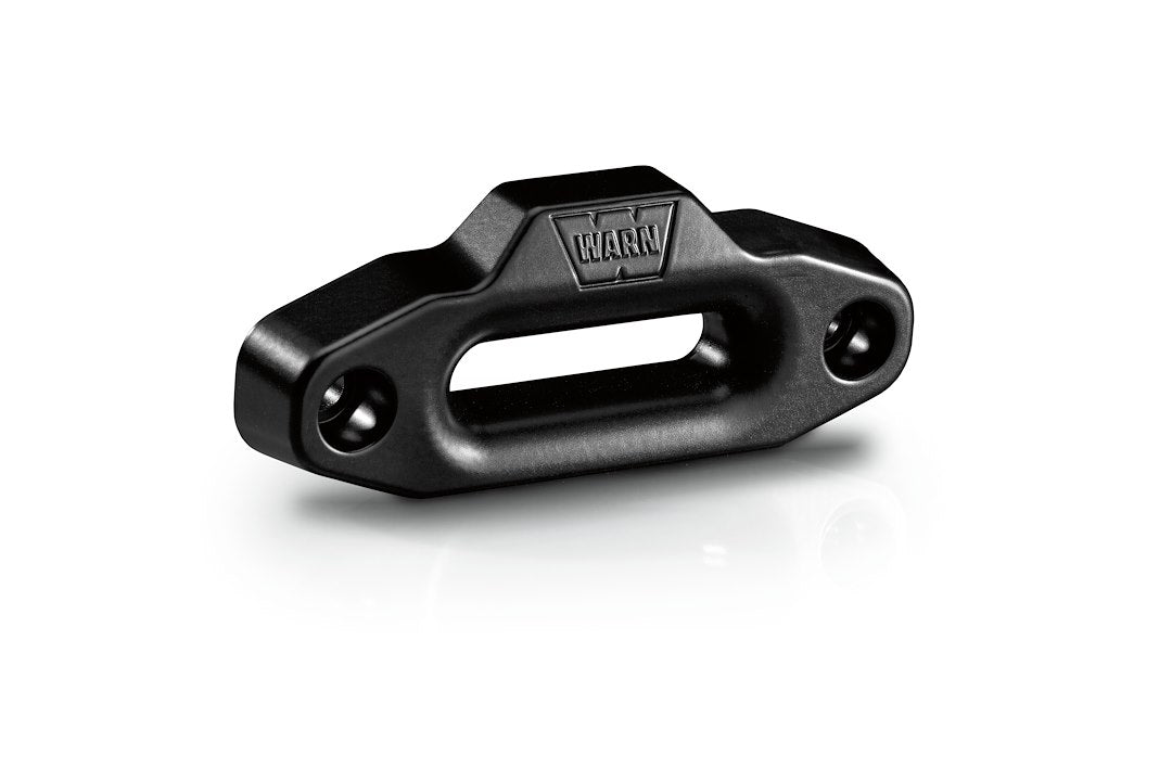 Product of Warn 94242 Winch Fairlead