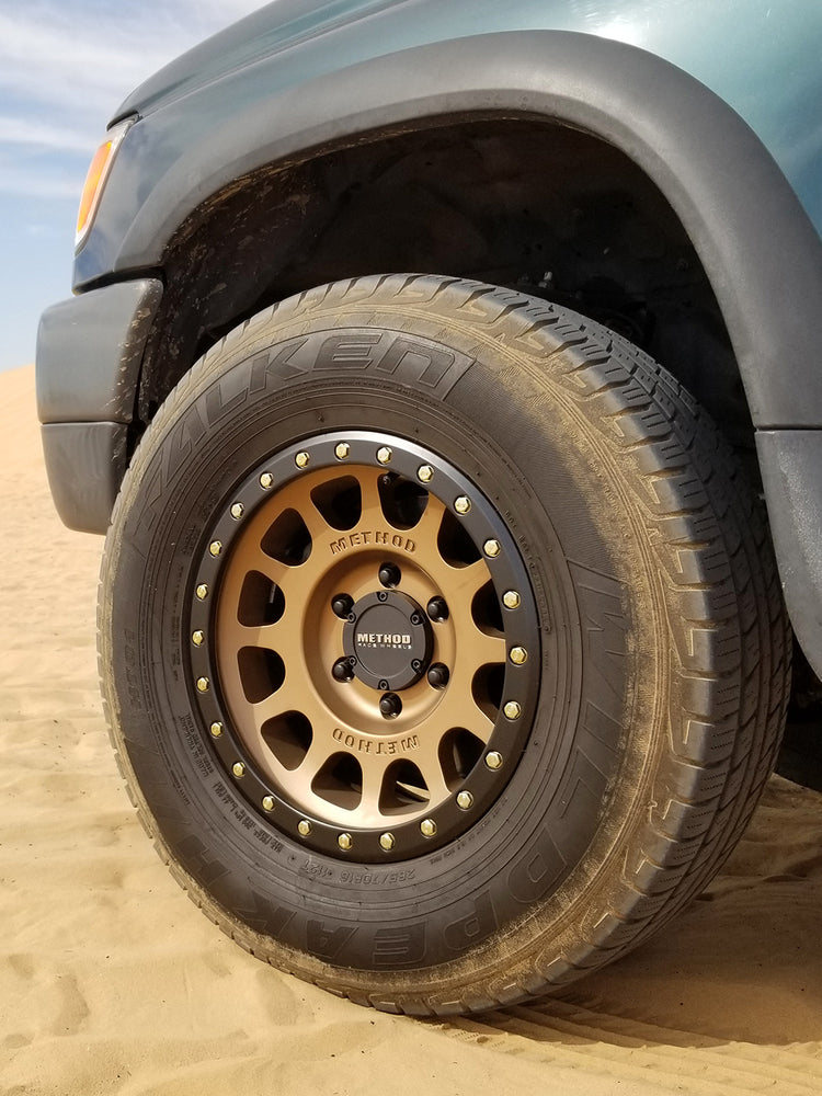 Method Race Wheels Cp-Cwhb93 Wheel Center Cap||cp-Cwhb93_2.Jpg||87||mrwcpcwhb93||2217301