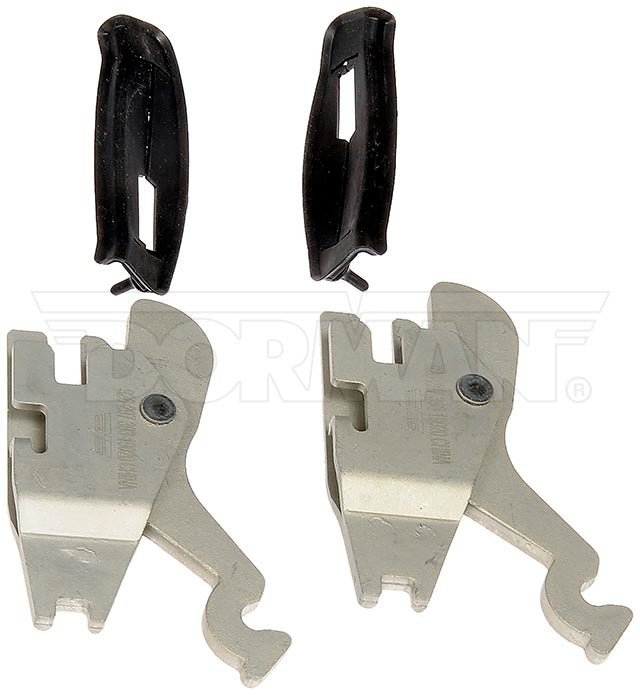 Dorman (Oe Solutions) 926-297 Parking Brake Bell Crank||926-297.Jpg||85||d18926297||1748223