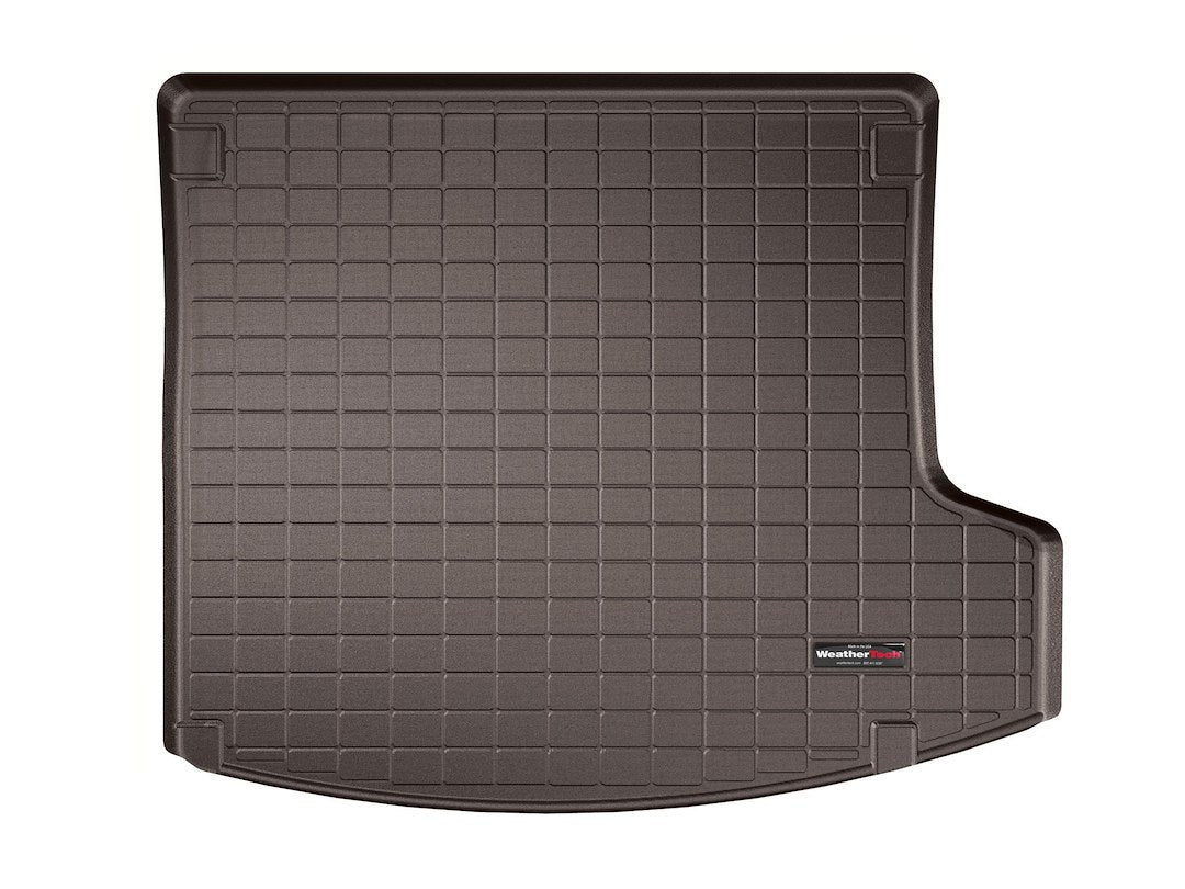 Weathertech (Usa) 431203 Cargo Area Liner||431203.Jpg||85||w24431203||1504221
