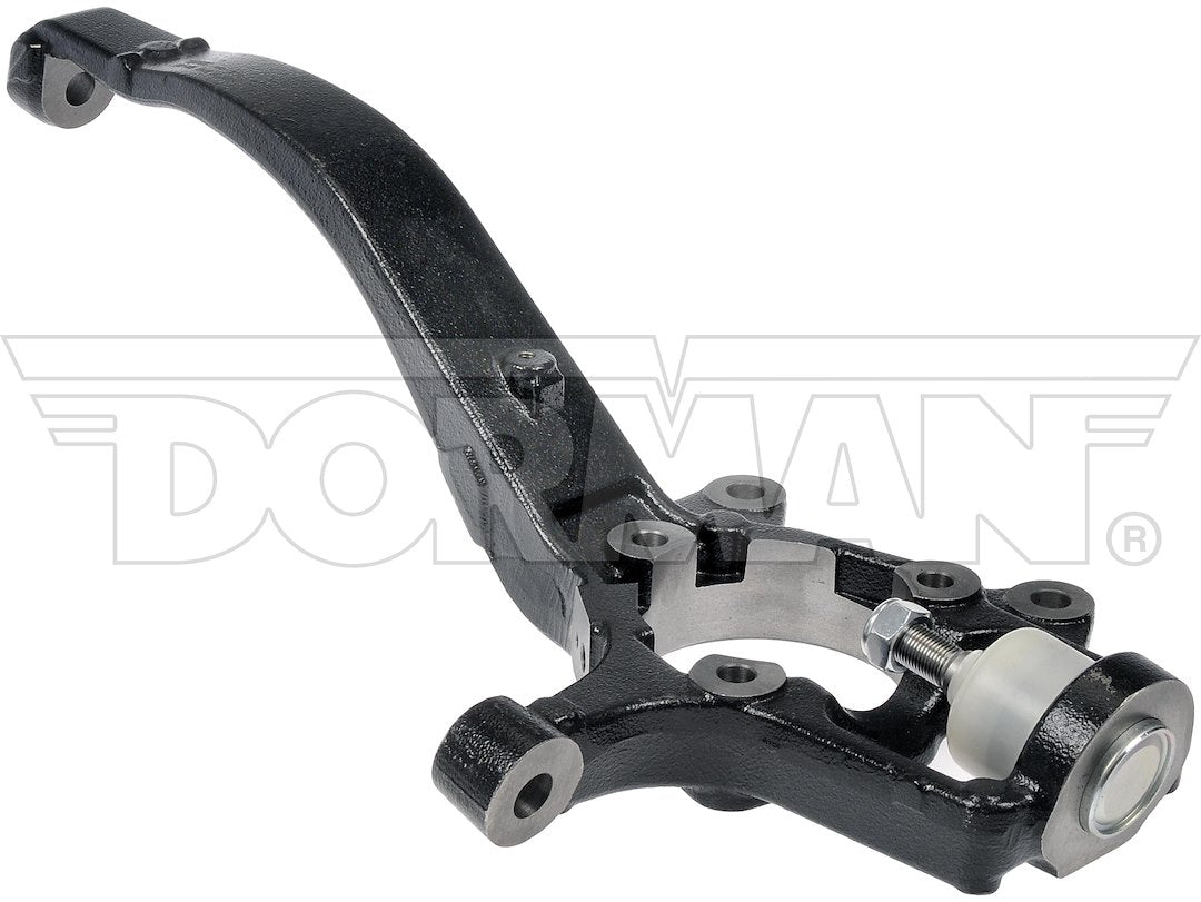 Dorman (Oe Solutions) 698-008 Spindle||698-008-007.Jpg||85||d18698008||993648