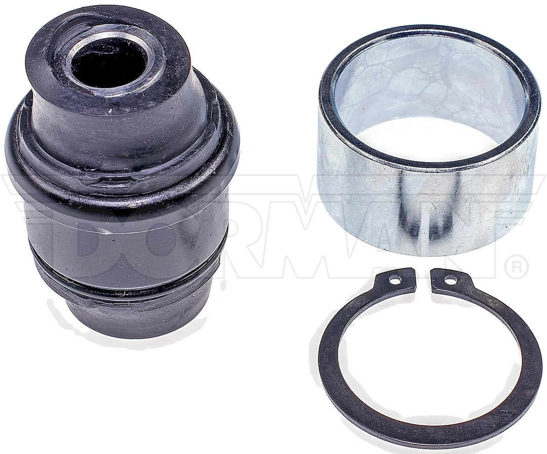 Dorman Chassis Bk90856pr Knuckle Bushing||||85||d18bk90856pr||2014083