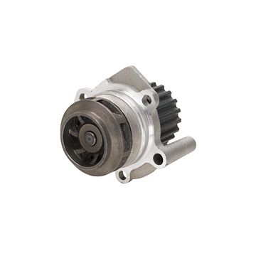 Dayco Products Inc Dp064 Water Pump||dp064_2.Jpg||87||d35dp064||2226972