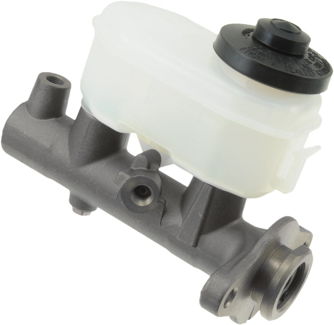 Dorman (Oe Solutions) M390291 Brake Master Cylinder||m390291-006.Jpg||91||d18m390291||2249074