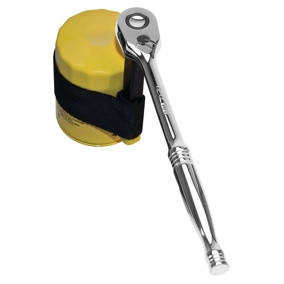 Performance Tool W173c Oil Filter Wrench||w173c_3.Jpg||88||ptlw173c||1586623