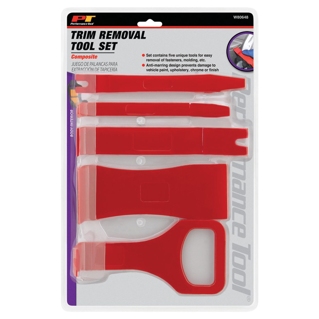 Performance Tool W80649 Steering Wheel Lock Plate Tool||||88||ptlw80649||1912606