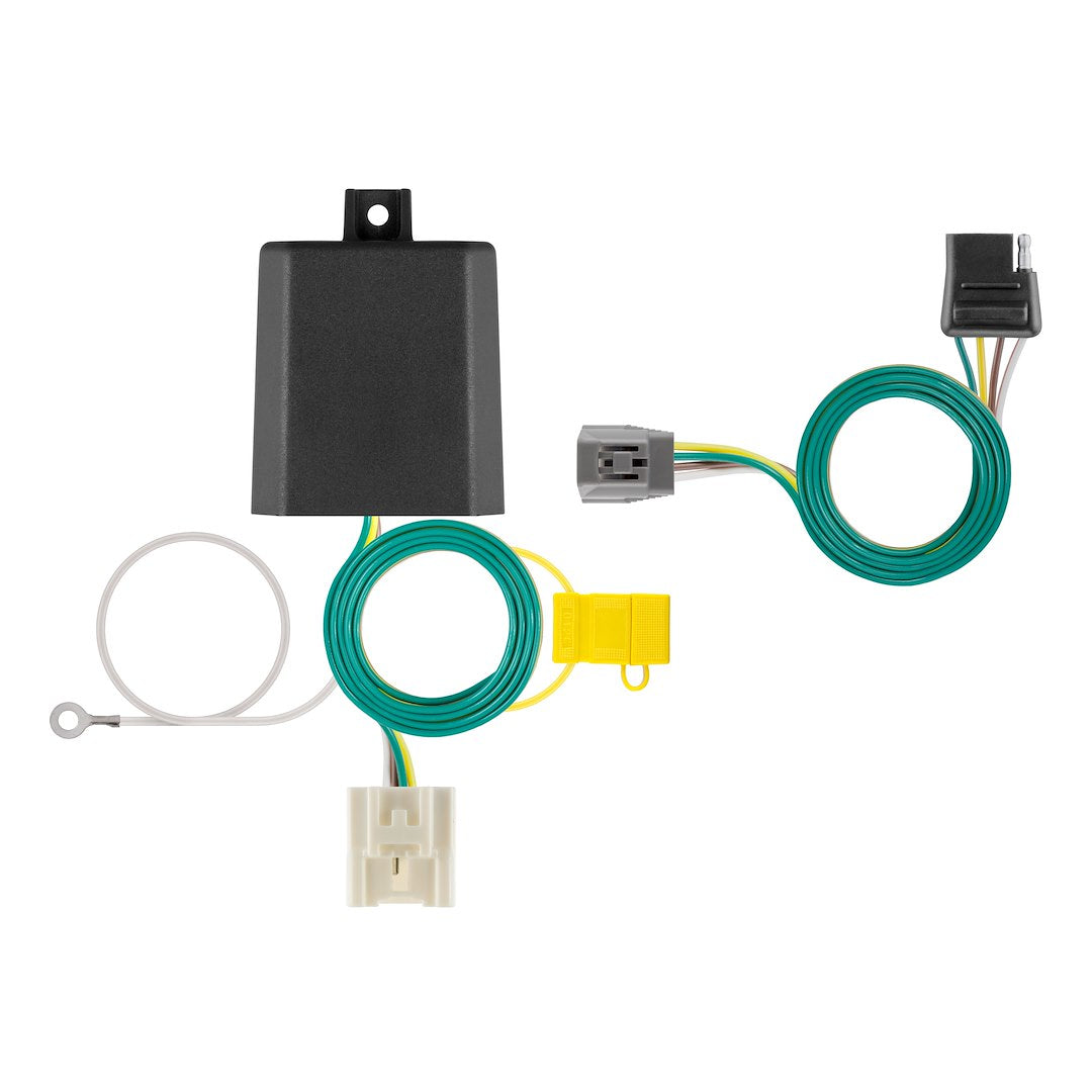 Curt 56524 Trailer Wiring Connector||56524_3008x1990_A.Jpg||85||c9356524||1680097