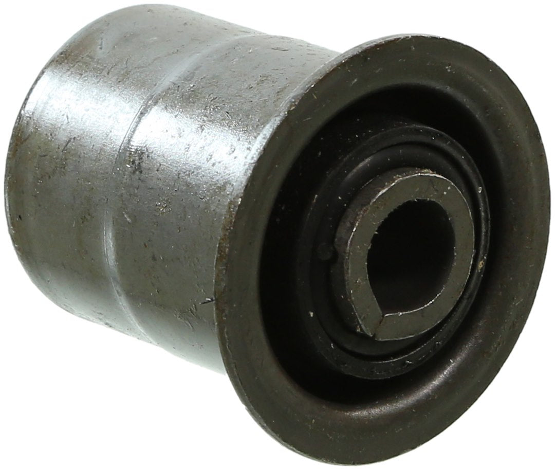 Moog Chassis K200183 Control Arm Bushing||k200183_P04_Ang.Jpg||92||m12k200183||1209883