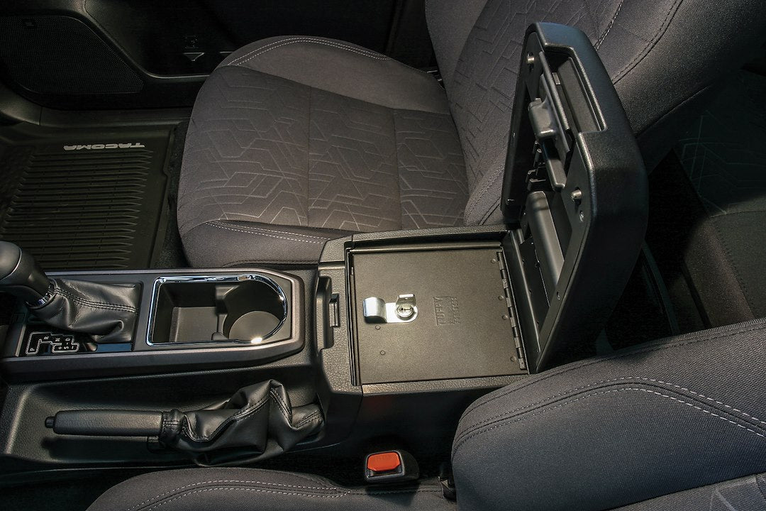 Tuffy Security 324-01-A Console Security Insert||bhrq_324-01-Img_005_P06_Ang_A.Jpg||89||t6032401a||1601450