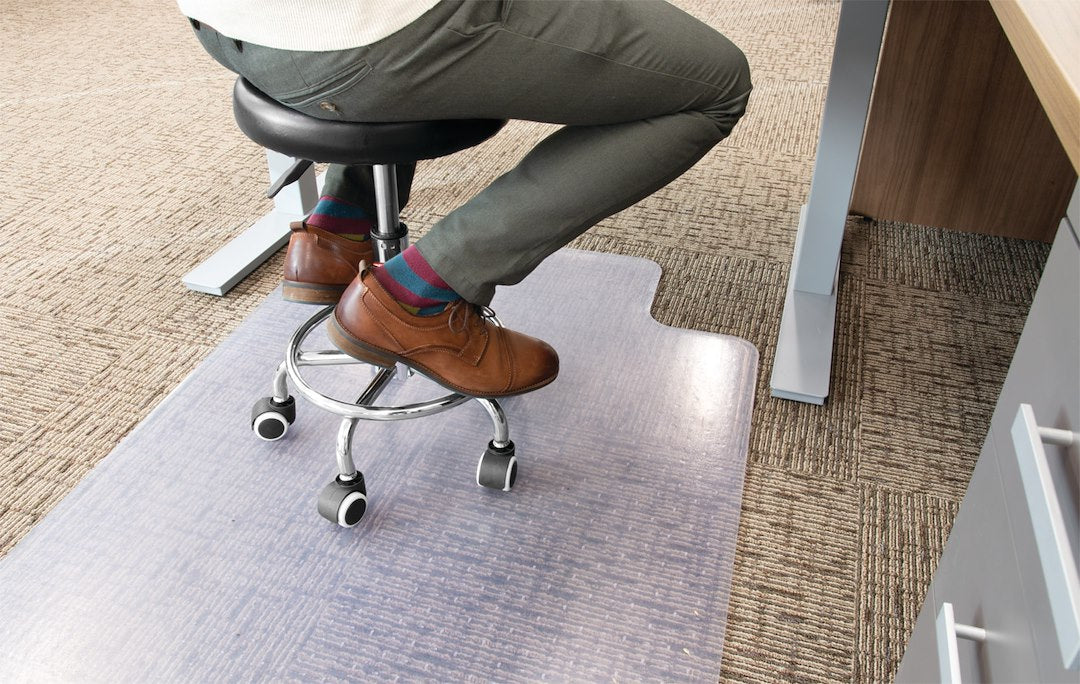 Performance Tool W85027 Stool||w85027_Lif.Jpg||91||ptlw85027||2155675