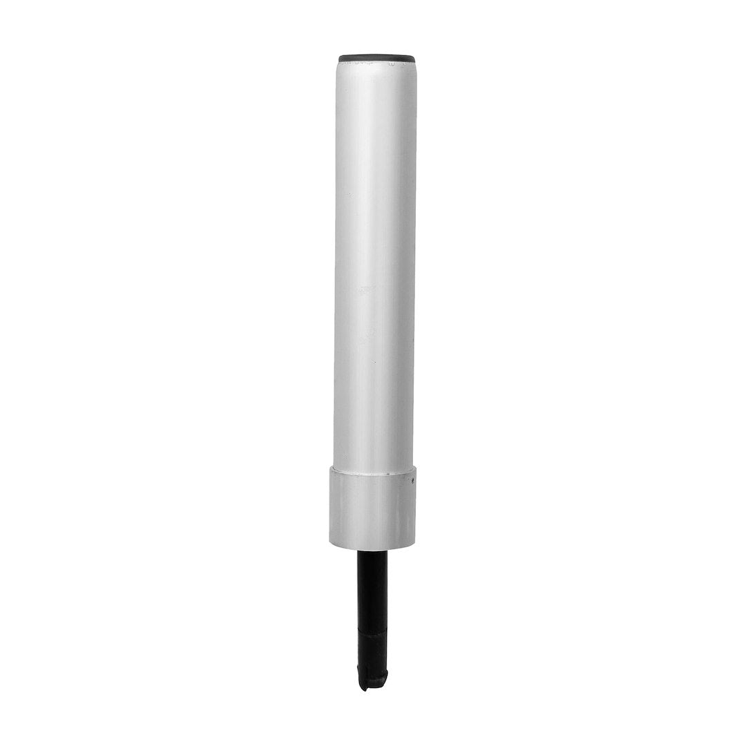 Wise Seating 8wd2000-3 Boat Seat Pedestal||8wd2000-3.Jpg||85||w7z8wd20003||1369567