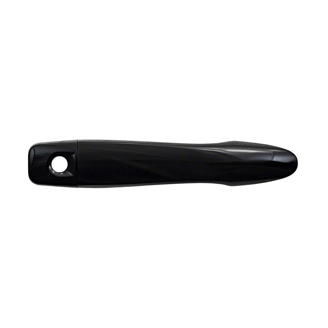 Product of Coast To Coast Ccidh68581bbk Exterior Door Handle Cover