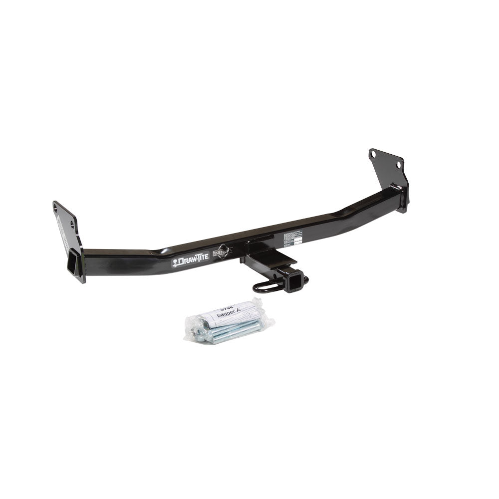 Draw-Tite 36423 Trailer Hitch Rear||36423.Jpg||85||d7036423||1789298