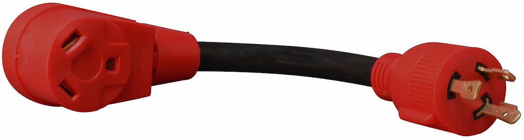 Product of Valterra A10-G30330 Power Cord Adapter