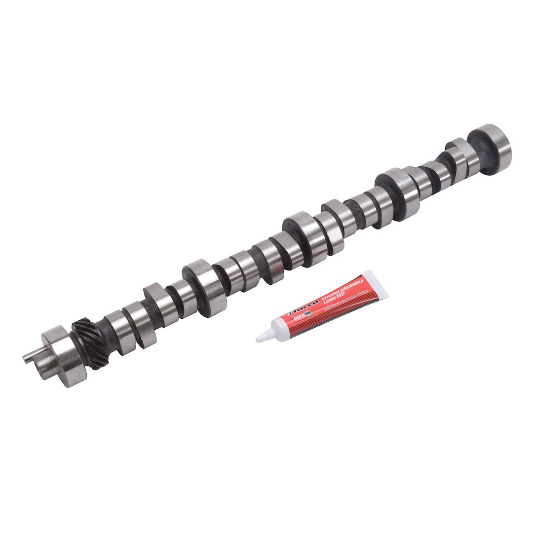Product of Edelbrock 2281 Camshaft