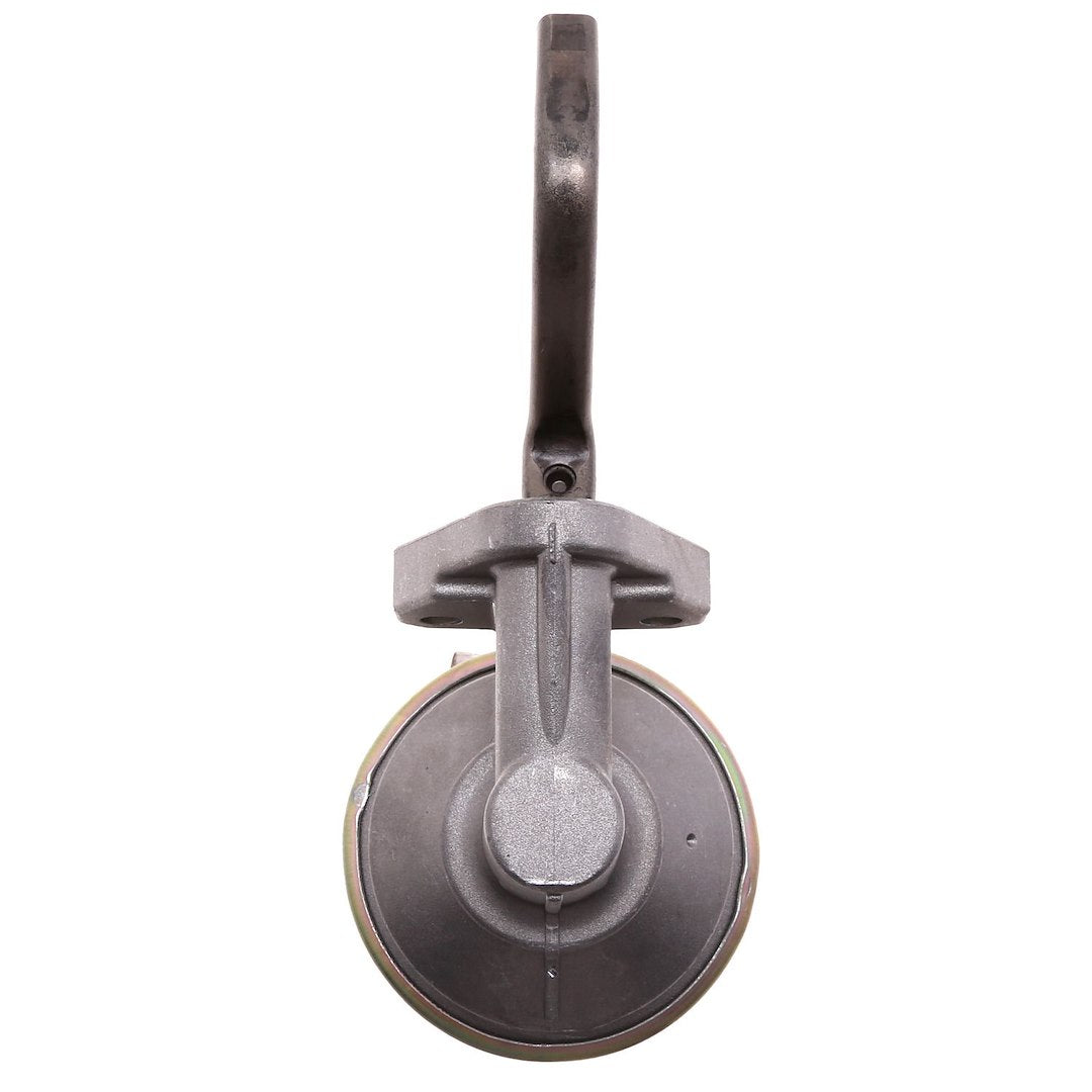 Product of Carter M6122 Fuel Pump Mechanical