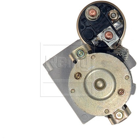 Product of Remy International 26429 Starter