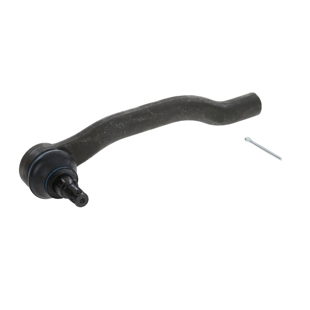 Moog Chassis Es3717 Tie Rod End||||87||m12es3717||1907482