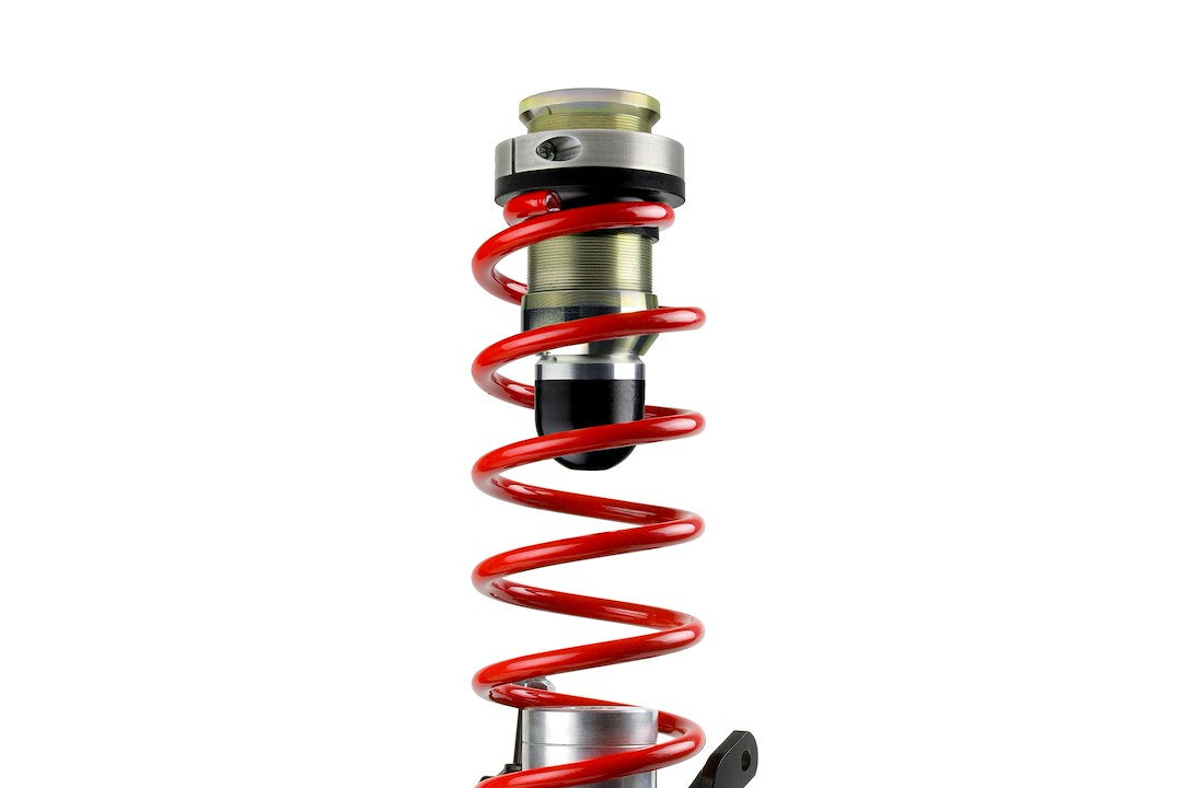 Jks Manufacturing Jks2200 Coil Spring Spacer||jks2200_3.Jpg||88||j462200||1006574