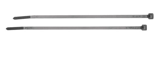 Product of Tekonsha 118251 Vehicle End 4 Flat Trailer Wiring Connector