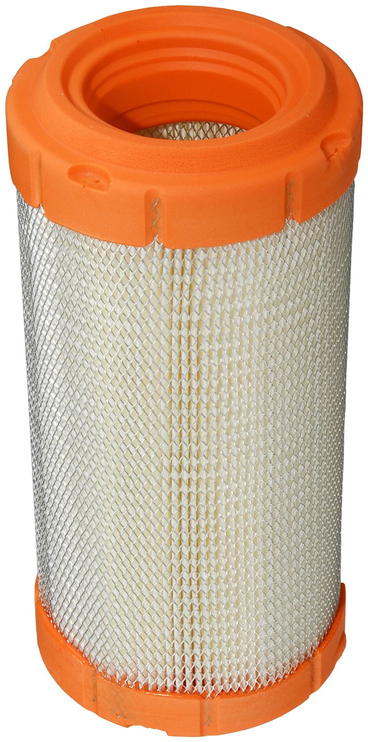 Product of Fram Filter CA9248 EXTRA GUARD ® OEM Disposable Air Filter