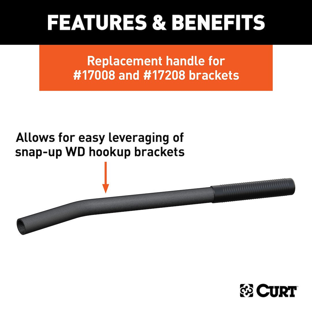 Curt 17112 Weight Distribution Hitch Lift Handle||17112_3008x1990_Fa.Jpg||86||c9317112||1419416