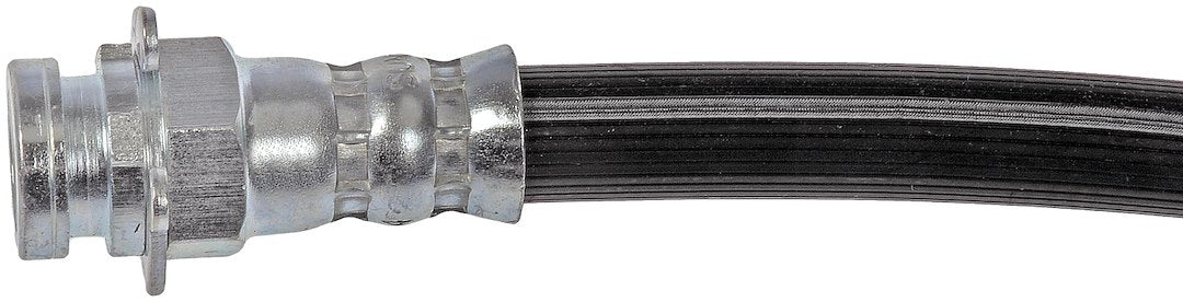 Dorman (Oe Solutions) H38252 Brake Line||h38252-005.Jpg||90||d18h38252||872248