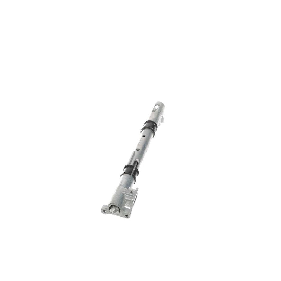 Dorman (Oe Solutions) 905-102 Auto Trans Shift Tube||905-102_4.Jpg||89||d18905102||933746
