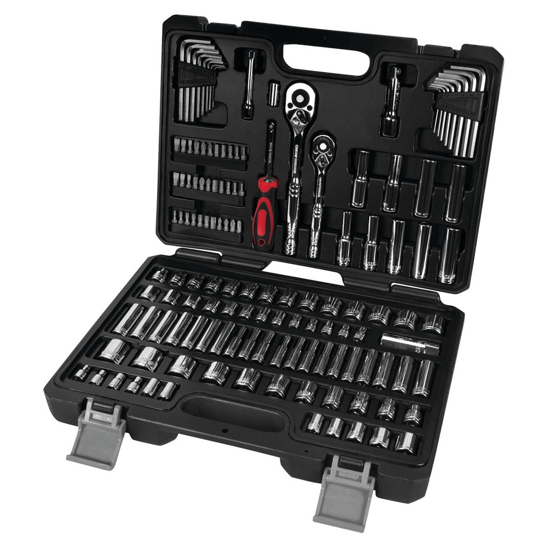 Performance Tool W30501 Tool Set||w30501.Jpg||85||ptlw30501||1215535
