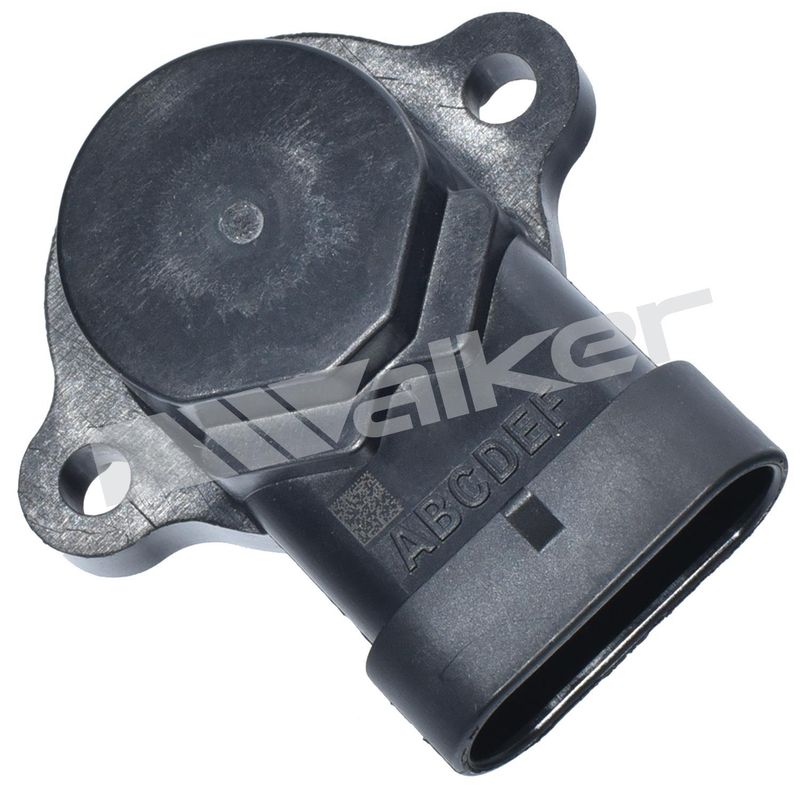 Walker Products 200-1327 Throttle Position Sensor||200-1327_2.Jpg||87||w802001327||1037305