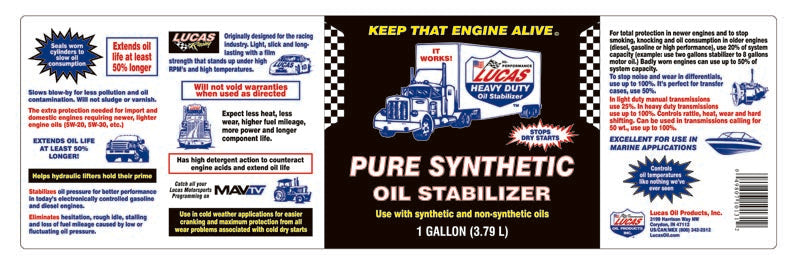 Lucas Oil 10131 Oil Additive||10131_1.Jpg||86||l4410131||1363454