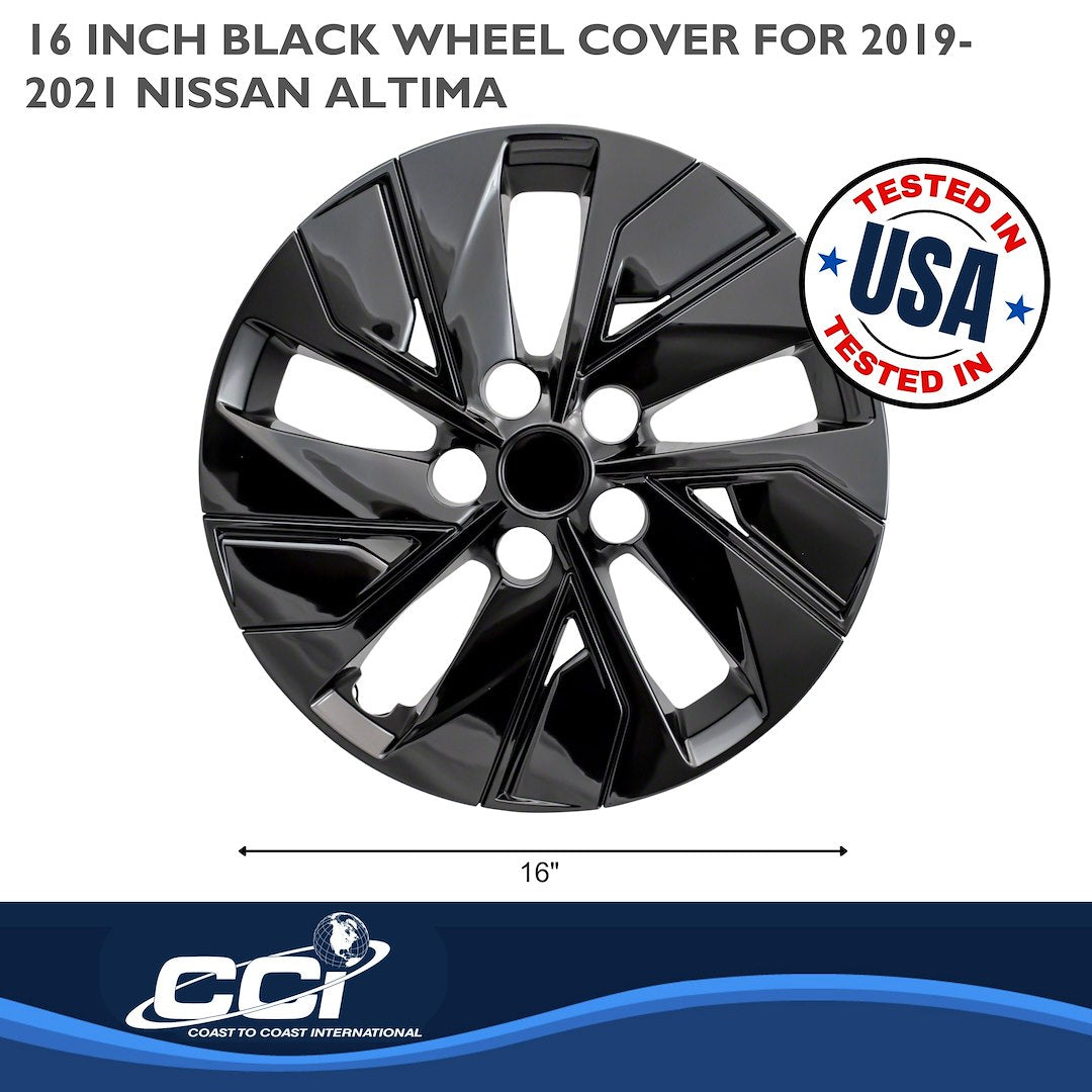 Coast To Coast Iwc53816blk Wheel Cover||cci_Iwc53816blk_Wheel Cover_B2c_3.Jpg||87||cci53816blk||990877