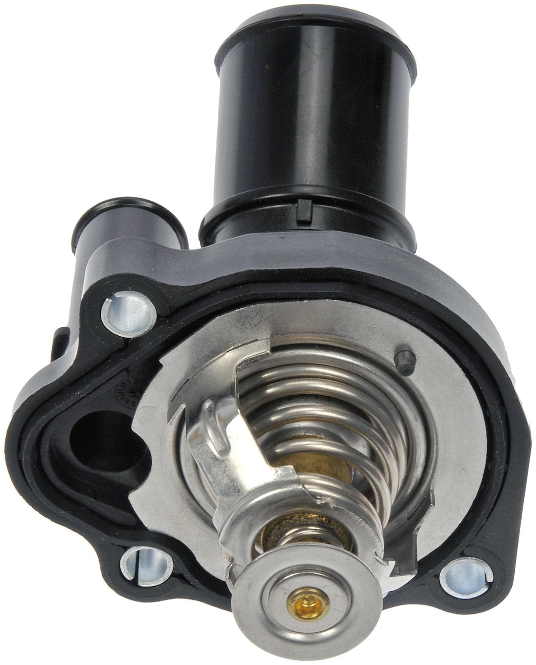 Dorman (Oe Solutions) 902-733 Thermostat Housing||||86||d18902733||2013228