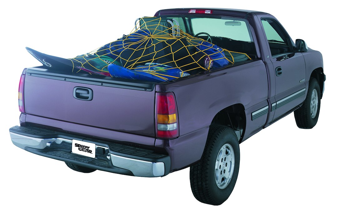 Covercraft 80111-01 Exterior Cargo Net||spidy_Webb.Jpg||85||w408011101||1362233