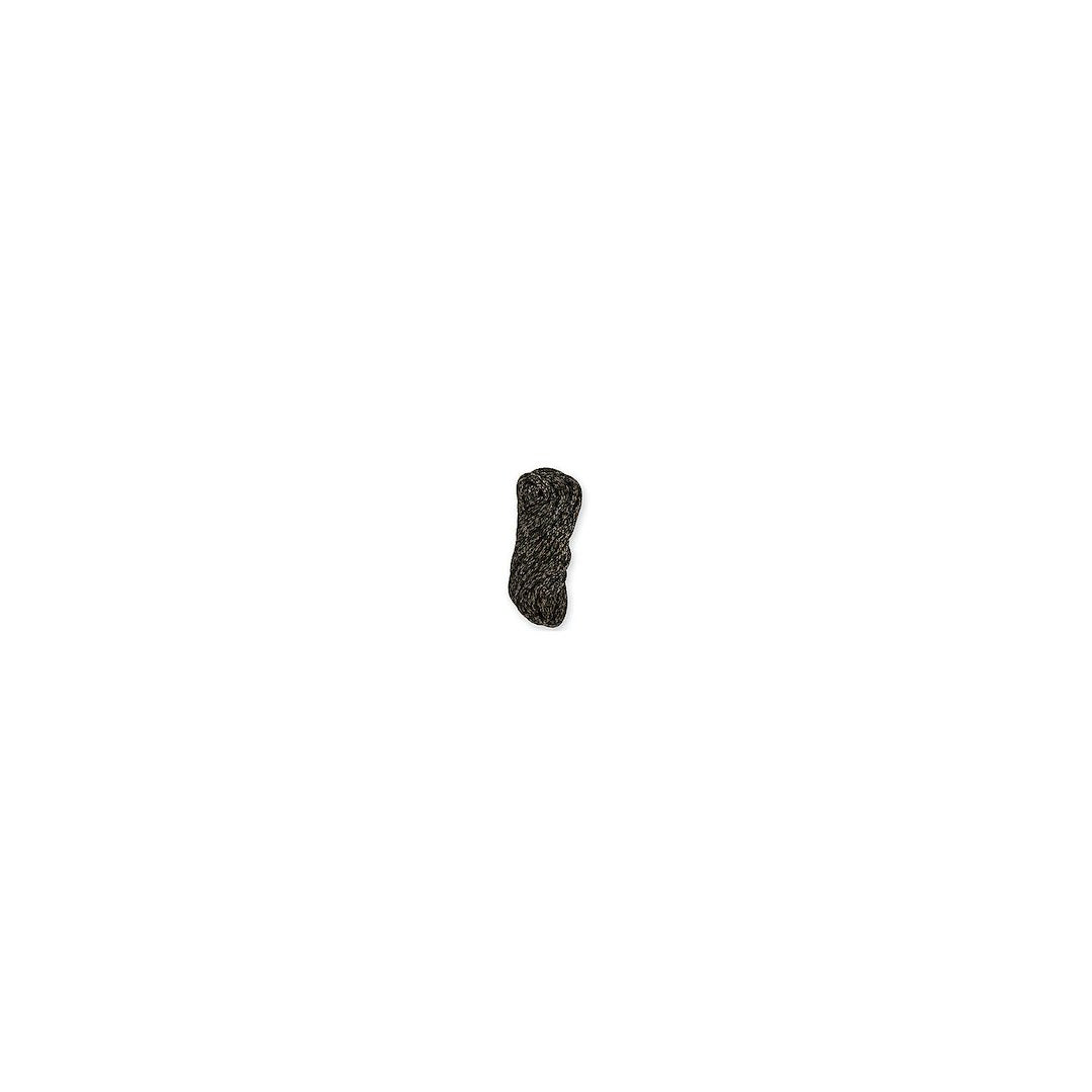 Attwood Marine 11719-2 Utility Line||11719.Jpeg||92||a7j117192||1352396