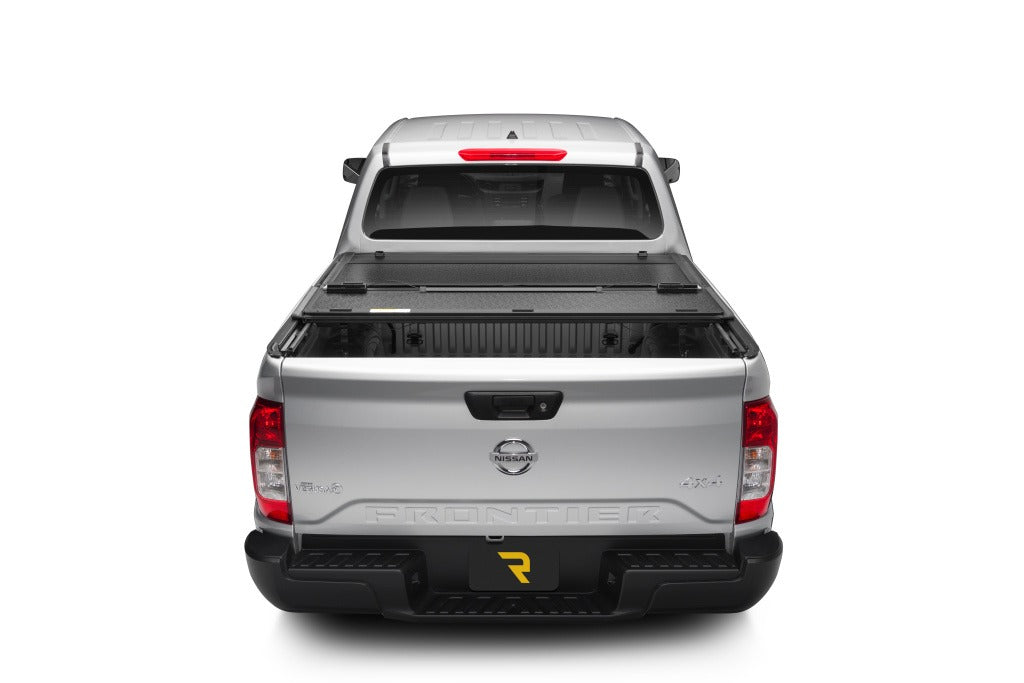 Undercover Fx51021 Tonneau Cover||uc_Flex_22frontier_Rear_Half_02_Rt.Jpg||93||u19fx51021||1531903