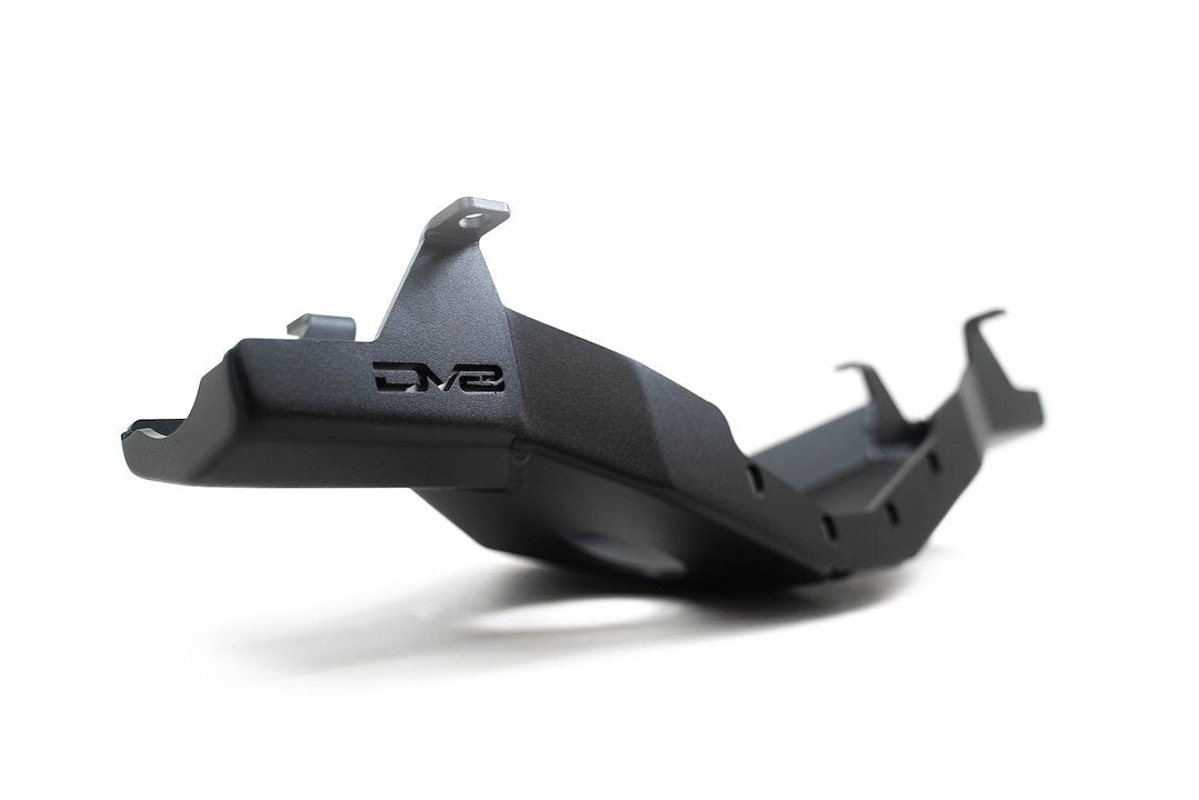 Dv8 Offroad Spjl-13 Skid Plate||jeep-Wrangler-Jl-_-Gladiator-Jt-Rear-D44-Differential-Skid-Plate-3.Jpg||88||dv8spjl13||1726829