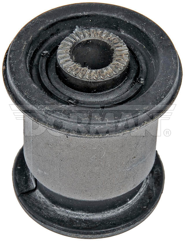 Dorman Mas Select Chassis Bc90279 Control Arm Bushing||bc90279_1.Jpg||86||d18bc90279||1136178