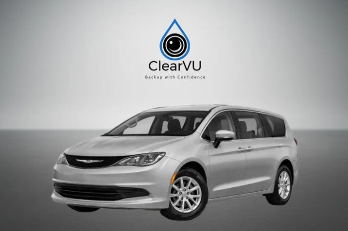 Clearvu Camera J-101/Tn-034 Backup Camera Cleaning System||j-101tn-034.Jpg||87||cvcj101tn034||2469677