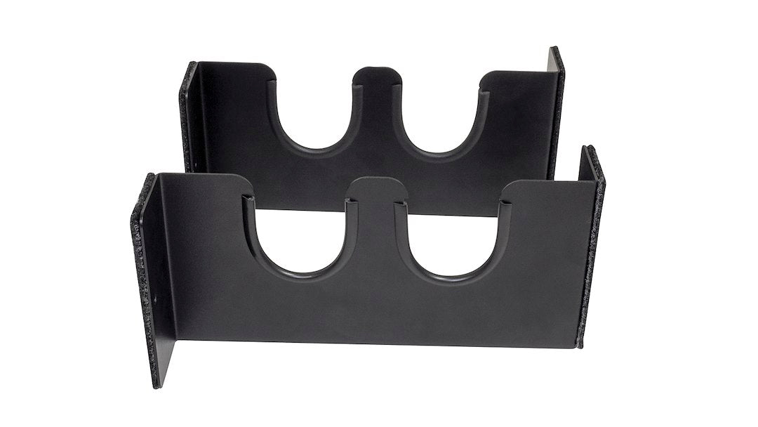 Tuffy Security 352grdiv Cargo Organizer Rifle Rack||||89||t60352grdiv||1920263