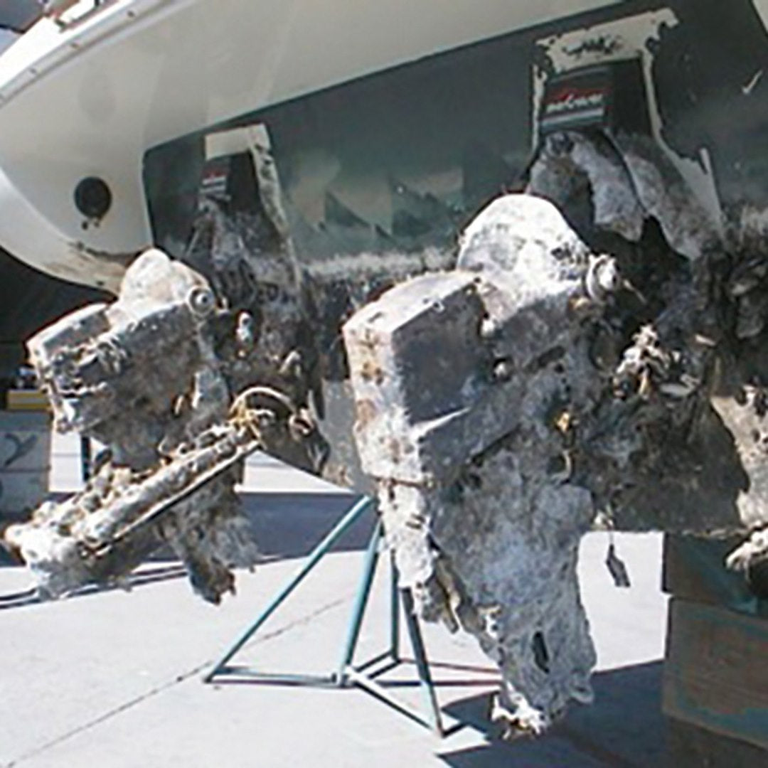 Pro Mariner 22034 Marine Isolation Transformer||22034_R_2.Jpg||87||p4v22034||1046087