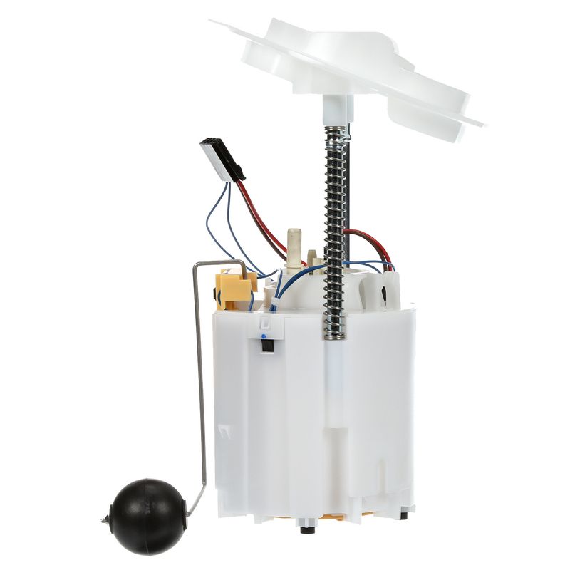Delphi Technologies Fg1052 Fuel Pump Electric||fg1052-11b1_4.Jpg||89||delfg1052||1389112