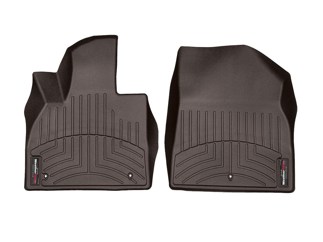 Weathertech (Usa) 4715781 Floor Liner||4715781.Jpg||85||w244715781||1045160