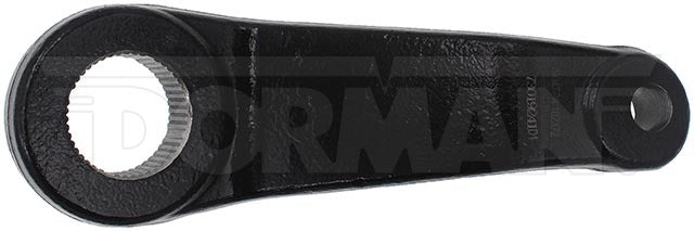 Product of Dorman Chassis Pa82149pr Pitman Arm