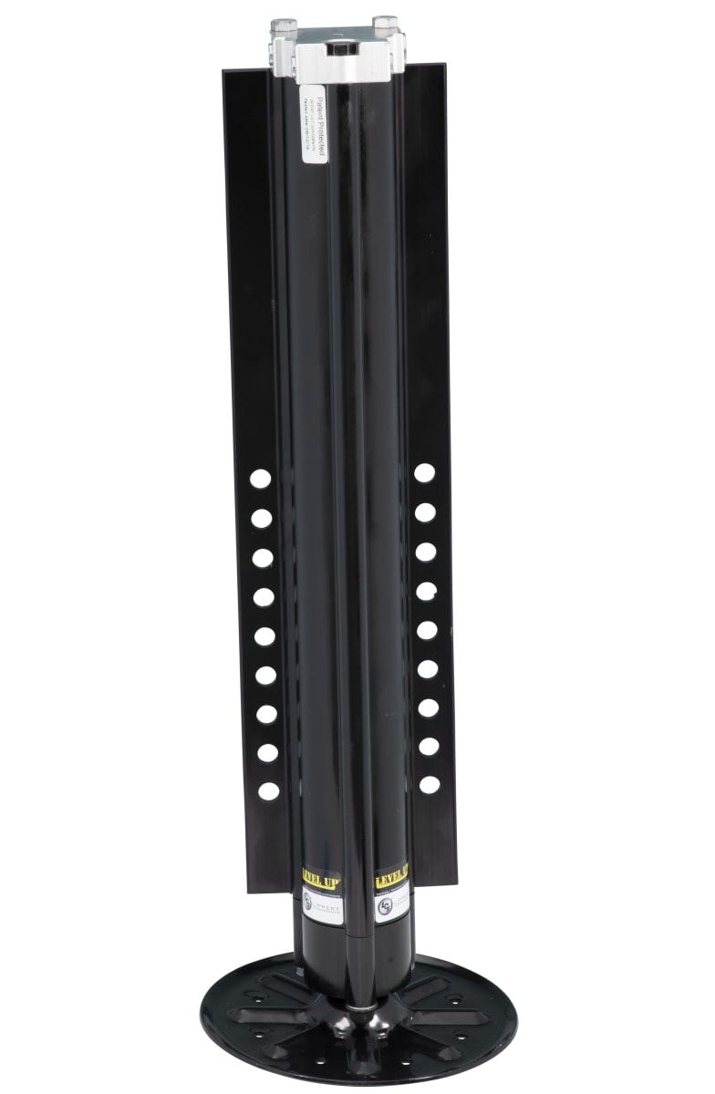 Lippert Components 433467 Leveling Jack||433467.Jpg||85||m6v433467||1061387