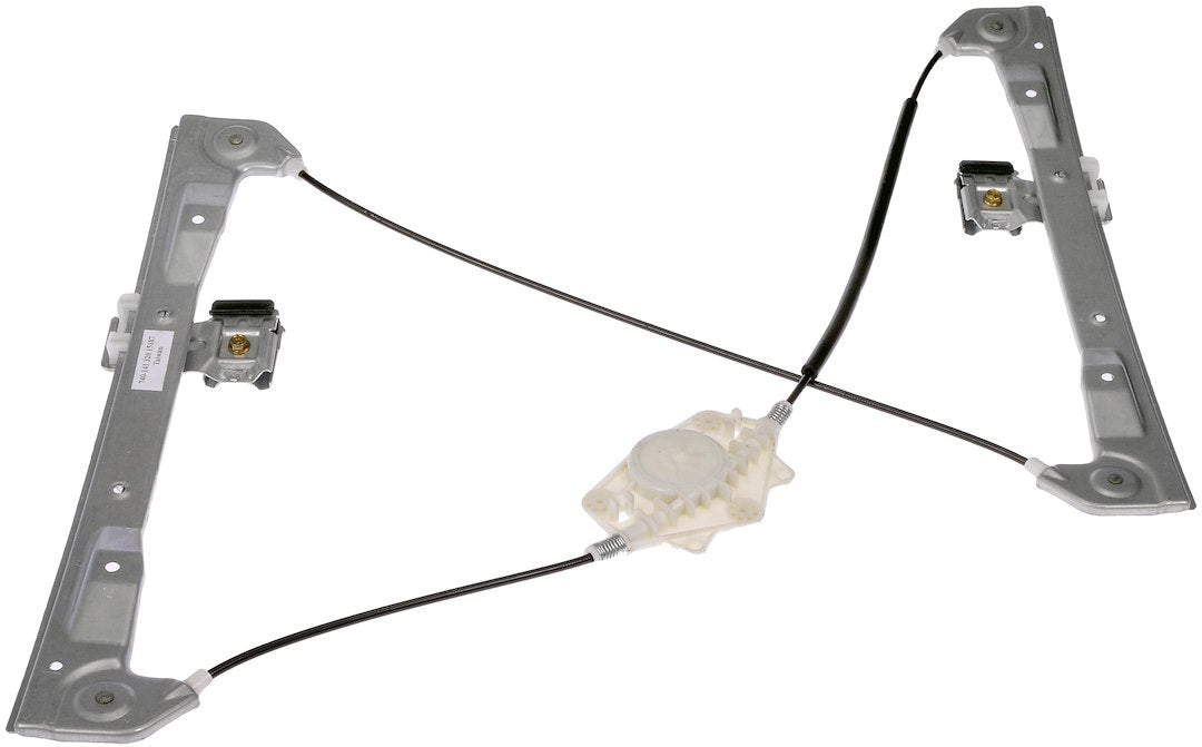 Dorman (Oe Solutions) 740-141 Window Regulator||740-141-002.Jpg||86||d18740141||2244018